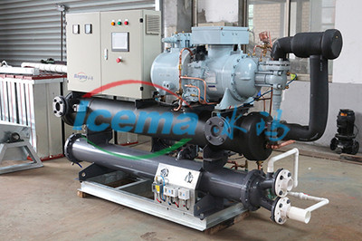 icema/bmsb50 ծa(chn)5}ˮʽKC(j)ˮһwO(sh)Ӌ