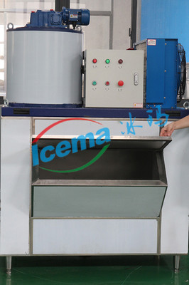 icemaծa(chn)1ƬC(j) ˮƬC(j) ʳƷӹ,бr a(chn)