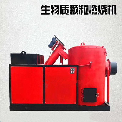ݿjk90|(zh)ȼC(j)a(chn)S L(fng)t |(zh)wȼC(j)əC(j)Դ