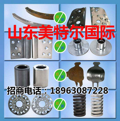C(mng)ؠH 僼ӹ tӹ Ĥ  h(hun)僼g(sh)䷽ ߻Һa(chn)O(sh)