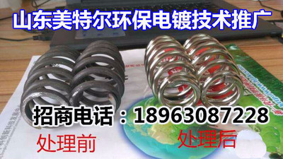 C(mng)hxm\ˇ \z ɱ ˇ h(hun) h(hun)僼g(sh)䷽ ߻Һa(chn)