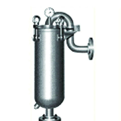 L(zhng)_(ki)^(gu)VS(chng) ʽ^(gu)V _(ki)^(gu)V ^(gu)VS(chng) Vо^(gu)V Vоʽ^(gu)V (li)ˮ̎