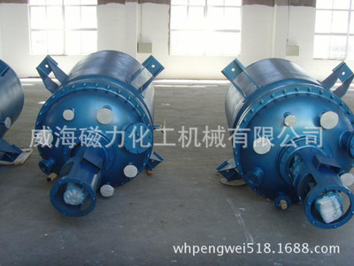 D(zhun)߉Сͷ(yng)Ӛ䷴(yng) (yng)