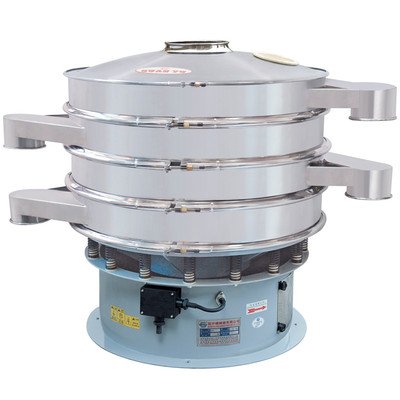 gy-600-3sӺY
