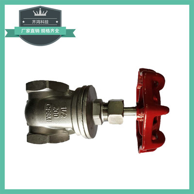 304Ply/(ni)ݼyly/dn15-dn50 461dn32/40/25/20
