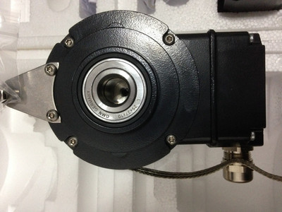 hubner da hog10dn1024i a