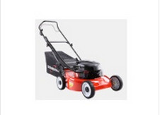 gv160 ݙC(j)