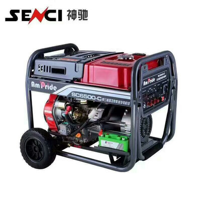 Ysc8500cYͰl(f)늙CM 6.5kwYͰl(f)늙CM sc8500cYͰl(f)늙CM