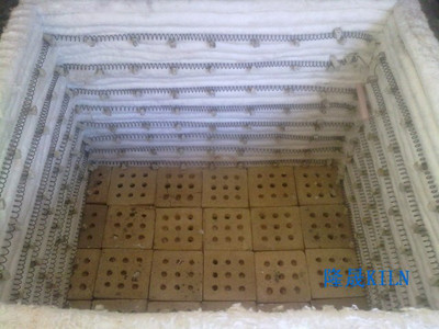 մɿt ˇ늸G _wt С늸G ¡kiln