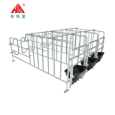 㸻at-3a (f)λ |(zh)C
