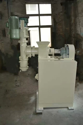 \Cеtc-100-300) ʽDC