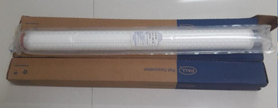 pall/xld1030usm7 HVо