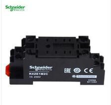 schneider/ʩ͵ g g^