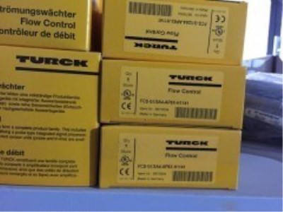 D_P(gun) fcs-n1/2a4p-ap8x-h1141/l120