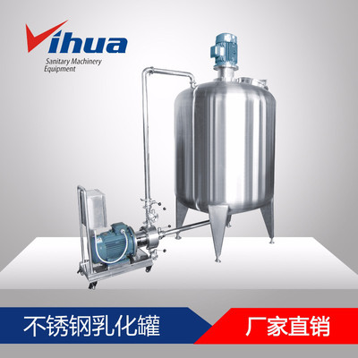 黯 ߼黯 黯 ѭh(hun)Ͱ P黯 l(wi)(j)黯