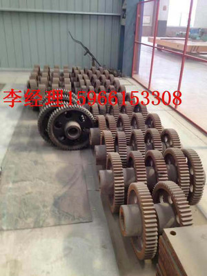 H(chung)_(d)C(j)еwcd300-1000 l(f)ˮ(wn)վ