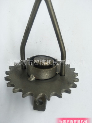 ֱND(zhun)16Xd250ݔ朗lD(zhun)ߵ