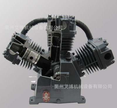 th(hun)C(j)C(j)^7.5kw