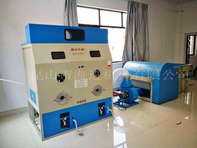 Mhjcm-1250*2 |ޙC