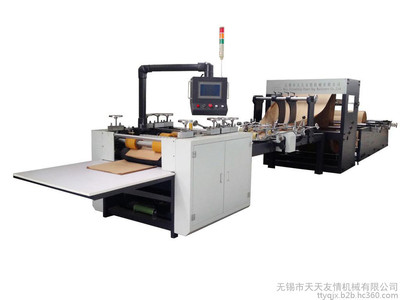  szt-600C(j)ƴC(j)ţƤC(j)ˮC(j)пpC(j)