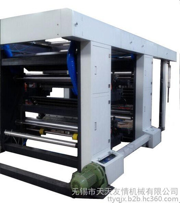 fd1200 ӡˢC(j)ͲӡˢC(j)ӡˢC(j)
