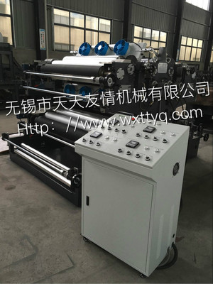  ztj-600 C(j)ţƤͲC(j)ӼC(j) Ʒ] ȫ(gu)؛ ȫԄ(dng)C(j)