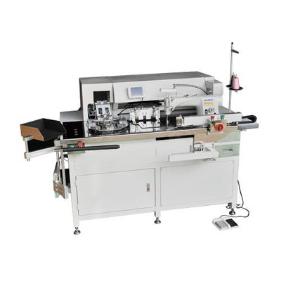 i ȫԄCNC CNC td-320 NC CNC
