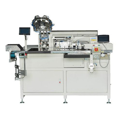 td-320ȫԄCNC NCS gӭُI ԒԃNCS