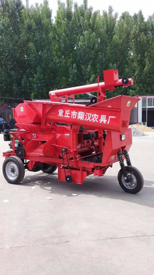 h5ty-900-2 ÓC(j) Ԅ(dng)ÓC(j) ÓC(j)S M(jn)r(nng) b܇b