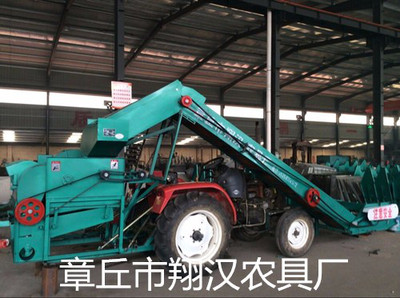 h5ty-900 ÓC(j) ȫԄ(dng)ÓC(j) Ԅ(dng) 䎧b܇bC(j)