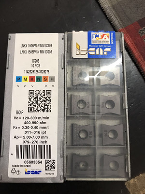 ˹cghn53-p8ǰԃ(xn)r(ji)