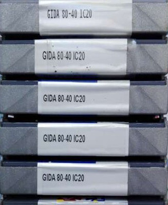 t490 lnmt1607pn-r ic830ǰԃ(xn)r(ji) Ӳ|(zh)Ͻ