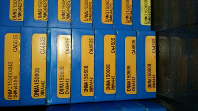 gmm3020-mt pr930ǰԃ(xn)r(ji) Ӳ|(zh)Ͻ