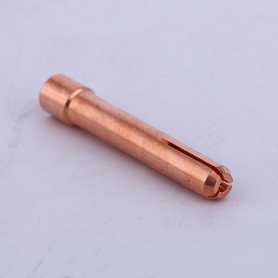  qq150-1 ʮ AĊA^ SҬF(xin)؛ (yng)廡 uᘊA uOA^ A A^