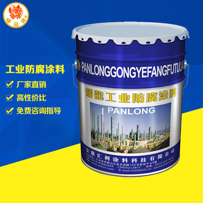 ơplx53-2Ȼϩg ȻzͿ I(y) Sa(chn)ȻzͿ