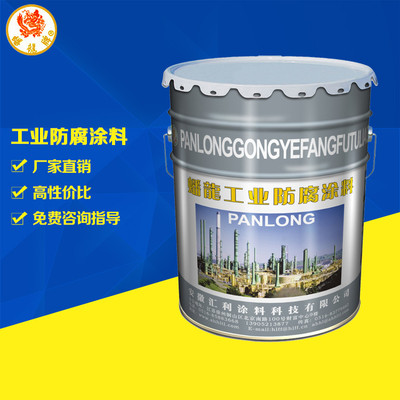 ơplb52-1ϩplb52-2ϩ{ 䓽Y(ji)(gu)Ϳ Sa(chn) ϩͿ