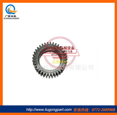 ׃464430856gX݆ɰzf4wg200