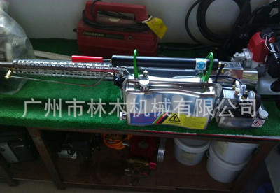 FC(j)حtsf-35aFC(j)حˮÙC(j)