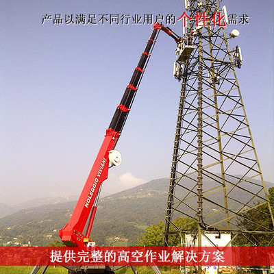 palazzan ֩܇ xtj 48c/r