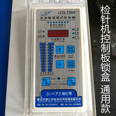 F(xin)؛NzᘙC(j)`i(yn)ᘙC(j)(qun)޿ƚ]ֱN