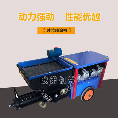 СƄʽɰ{ͿC āʯᇊͿCهC