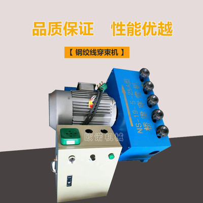 ׃lA䓽gC ȫԄ䓽gCSֱN