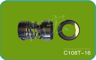ߺ ܷc108t-16 C(j)еܷ