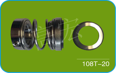 ߺ ܷ108t-20 C(j)еܷ