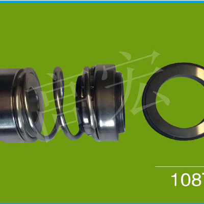ߺ ܷ108t-16 C(j)еܷ