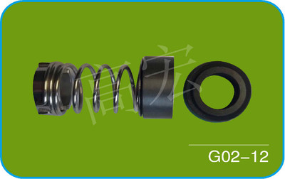 ߺ ܷg02-12 C(j)еܷ