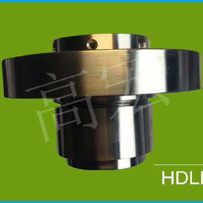 ߺ ܷhdlp-35 C(j)еܷ