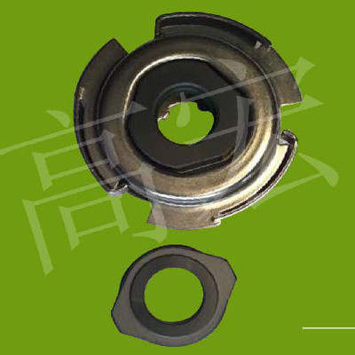 ߺ ܷcm-12 C(j)еܷ