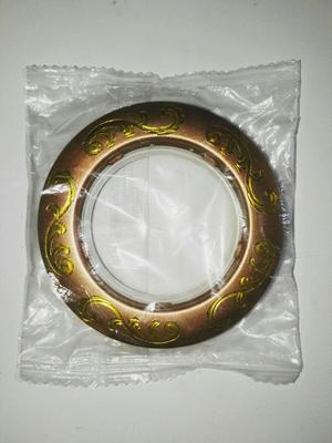 ߅bC(j)װbC(j)坍bC(j)