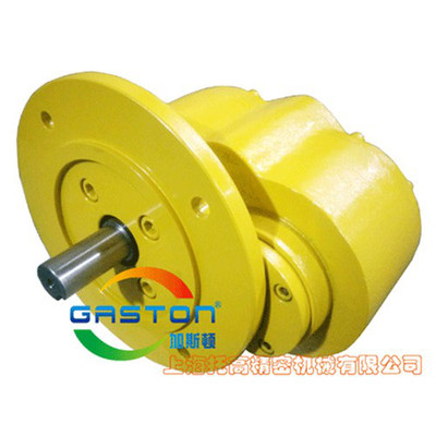 gaston ˹Damcx3.5X݆ʽR_(d)/b/a(chn)SR_(d)